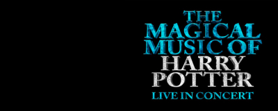 Magical Music Of Harry Potter