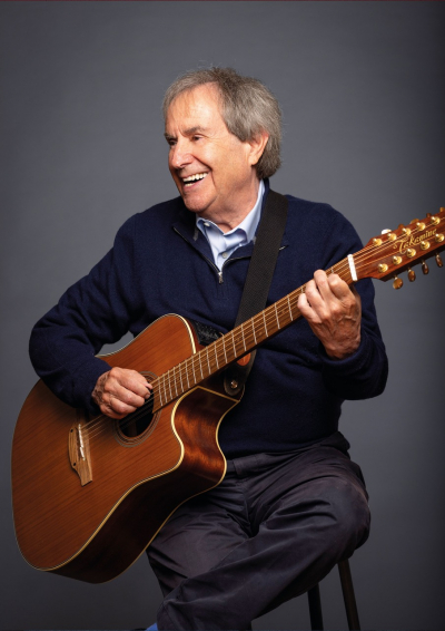 Chris de Burgh